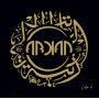 Arkan - Lila H