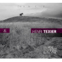 Texier, Henri - Chance