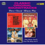 Various - Classic Original Soundtracks