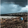 Hyenes - Verdure