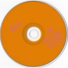 Frantic Flattops - Cheap Women, Cheap Booze...