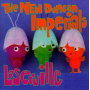 New Duncan Imperials - Loserville