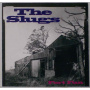 Slugs - Fort Fun