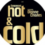 Soopasoul - Hot and Cold