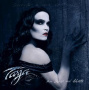 Tarja - From Spirits and Ghosts