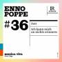 Malkki, Susanna & Matthias Pintscher - Enno Poppe #36: Fett - Ich Kann Mich an Nichts Erinnern