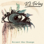 Farley, P.J. - Accent the Change