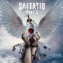 Saltatio Mortis - Fur Immer Frei!