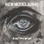 New Model Army - Carnival