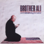 Brother Ali - Mourning In America and Dreaming In Colour