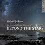 Jackson, G. - Beyond the Stars