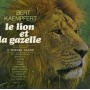 Kaempfert, Bert - Le Lion Et La Gazelle