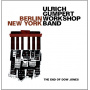 Gumpert, Ulrich & Worksho - Berlin/New York