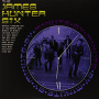 Hunter, James -Six- - Minute By Minute