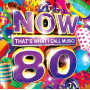 Various - Now 80