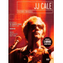 Cale, Jj - In Session