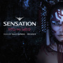 V/A - Sensation - Into the Wild