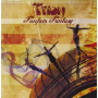 Trion - Funfair Fantasy