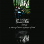 Hellsongs - Lounge/Pieces of Heaven:A Glimpse of Hell