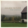 Taylor, Julian - Ridge