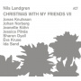 Landgren, Nils - Christmas With My Friends Vii