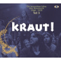 V/A - Kraut! Vol.3