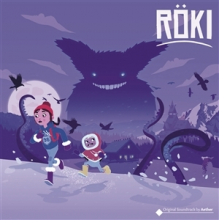Aether - Roki