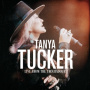 Tucker, Tanya - Live From the Troubadour