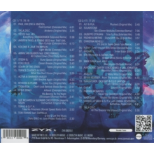 V/A - Pure Trance Frequencies 2