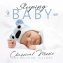 V/A - Sleeping Baby Classical Music