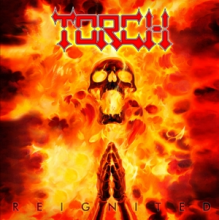 Torch - Reignited