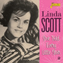Scott, Linda - I've Told Every Little Star