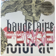 Murat, Jean-Louis - Charles Et Leo - Les Fleurs Du Mal