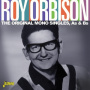 Orbison, Roy - Original Mono Singles