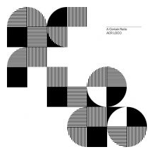 A Certain Ratio - Berlin