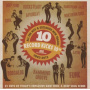 V/A - Record Kicks 10th