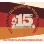 V/A - Record Kicks 15th