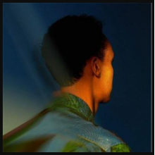 Faye, Gael - Lundi Mechant