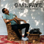 Faye, Gael - Rythmes Et Botanique
