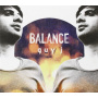 V/A - Balance Presents Guy J