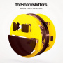 Shapeshifters - Analogue To Digital - and Back Again