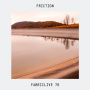 V/A - Fabriclive 70: Friction