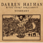 Hayman, Darren - Bugbears