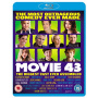 Movie - Movie 43