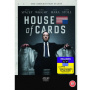 Tv Series - House of Cards - S1 Usa