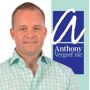 Anthony - Vergeef Me