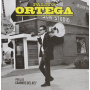 Ortega, Palito - Por Los Caminos Del Rey