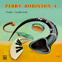Robinson, Perry - Funk Dumpling