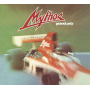 Mythos - Grand Prix