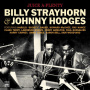 Strayhorn, Billy - Juice A-Plenty